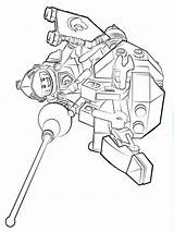 Nexo Coloring Pages Knight Lego Boys Recommended sketch template