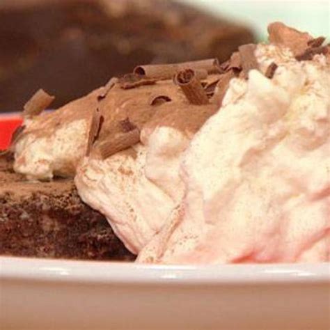 Ice Cream Recipes Stories Show Clips More Rachael Ray Show