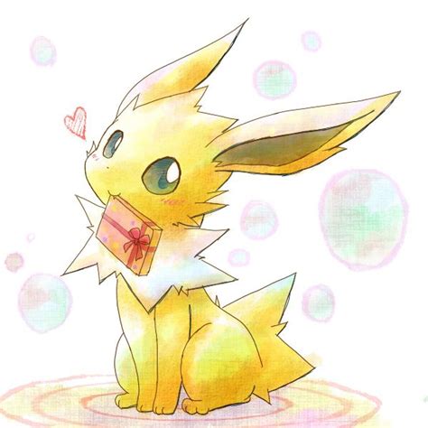 173 best images about eeveelution on pinterest chibi