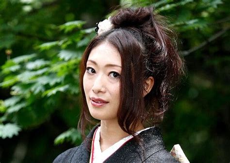 Reiko Kobayakawa Biography Wiki Age Height Career Photos And More