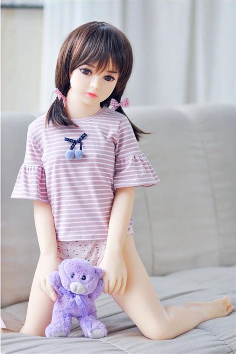 Mesedoll 100cm 38 Silicone Doll Toy End 10 31 2018 2 18 Pm