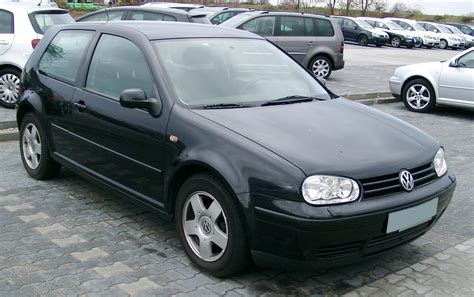 filevw golf iv front jpg