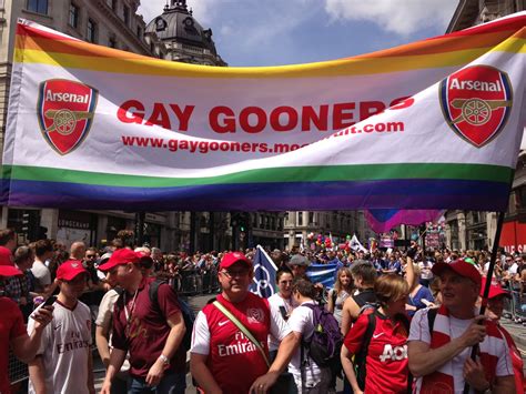 overyourhead gay gooners