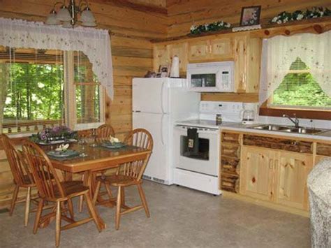 charming kitchen cabin kitchens log home kitchens small cabin interiors