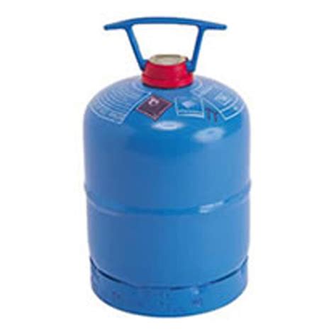 butane gas camping gaz bottle  refill northants gas supplies