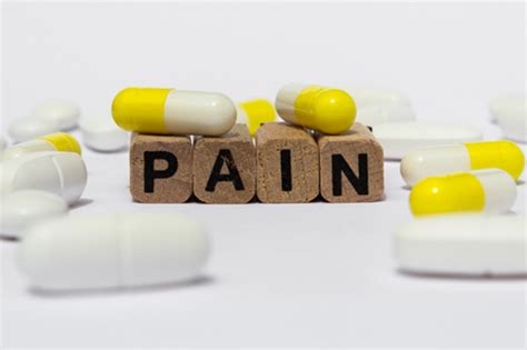 Pain Pill Addiction Help At Lgbtqia Substance Use Rehab