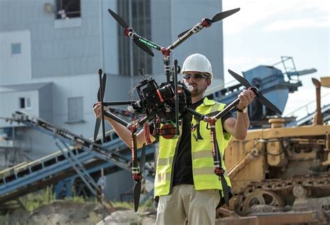 industrial drone inspections biz unmanned aerial