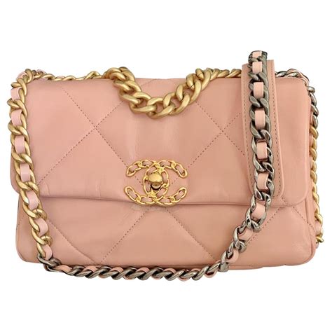 chanel purse pink semashowcom