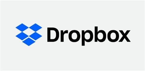 dropbox  google drive cual es el mejor terahackscom