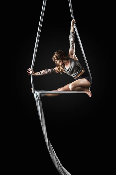 aerial dance festival aerial dance classes boulder frequent flyers