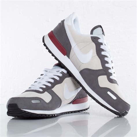 Nike Air Vortex Leather 532495 010 Sns Sneakers And Streetwear