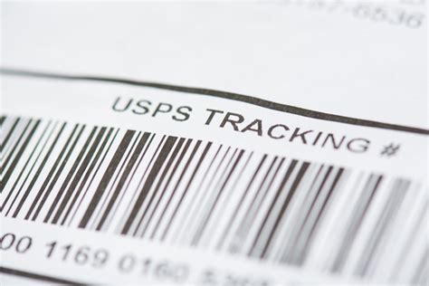 local man warns   purchasing scam  valid usps tracking numbers east idaho news