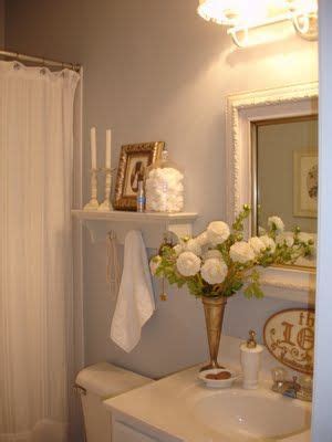 french country girls room dream home country girl