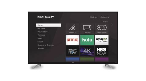 Get 320 Off This 65 Inch 4k Ultra Hd Roku Smart Tv At Walmart Right
