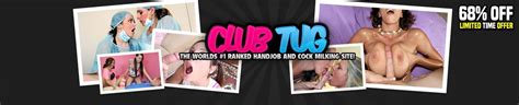 club tug porn videos and hd scene trailers pornhub