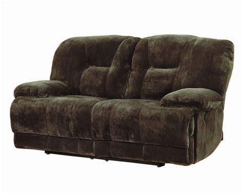 place  buy recliner sofa  seater recliner fabric sofa