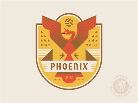 phoenix fc veerles blog
