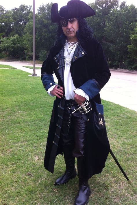 pirate costume ideas pirate costume men pirate costume pirate outfit
