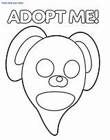 Adopt Ghost Disegni Colorare Coloringpagesonly Narwhal sketch template