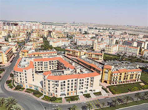 proposal  ensure affordable housing  dubai  review uae gulf news