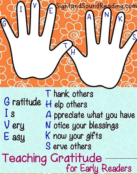 gratitude worksheets  kids teach gratitude  children
