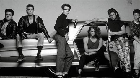 michael hutchence  documentary  inxs singers  days  released