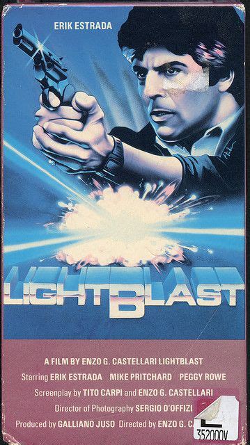 Light Blast By Gordleysenvensen Via Flickr Movie Art Moving Image