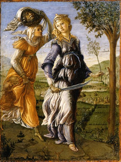 sandro botticelli early renaissance painter art  detail tutt