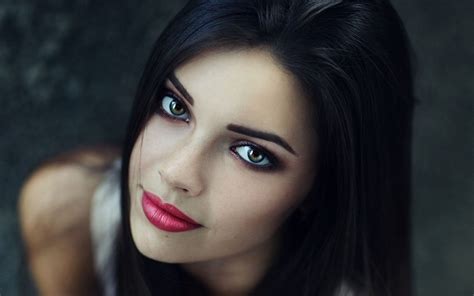 Pictures Of Beautiful Women Faces Img Lollygag