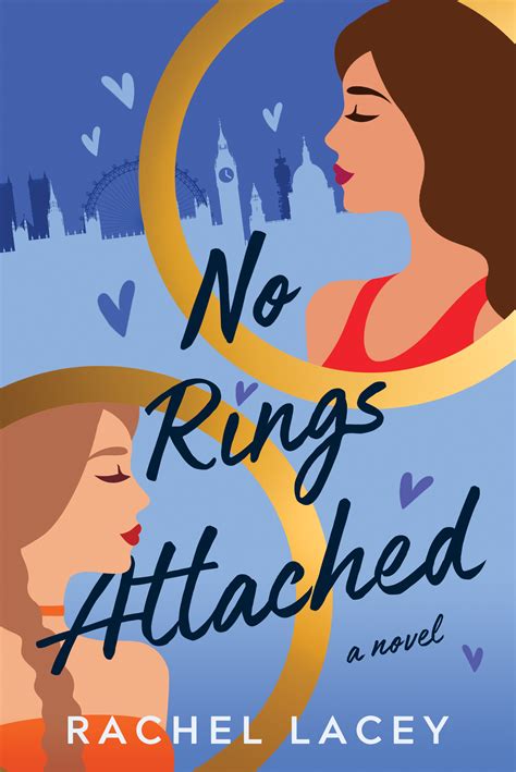 No Rings Attached Ms Right 2 By Rachel Lacey Goodreads