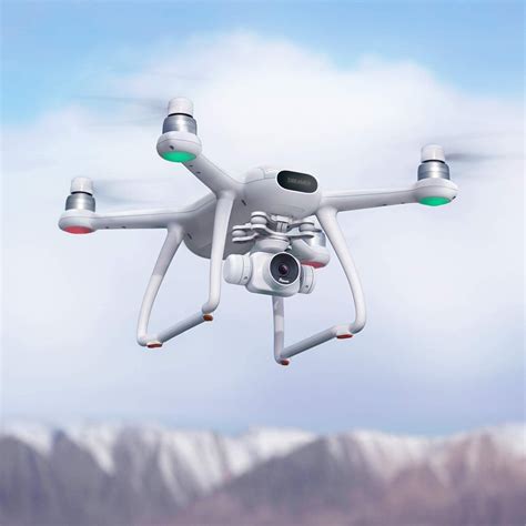 potensic dreamer  drone ofertas  analisis tecnico