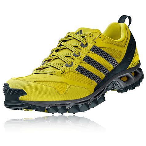 adidas kanadia tr trail running shoes   sportsshoescom