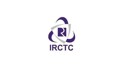 irctc announces air  package  delhi  kerala details