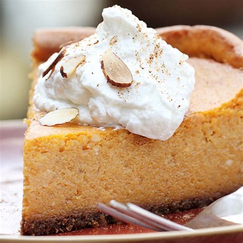 If You Want A Spin On A Classic Fall Dessert Then Youve Got To Try This