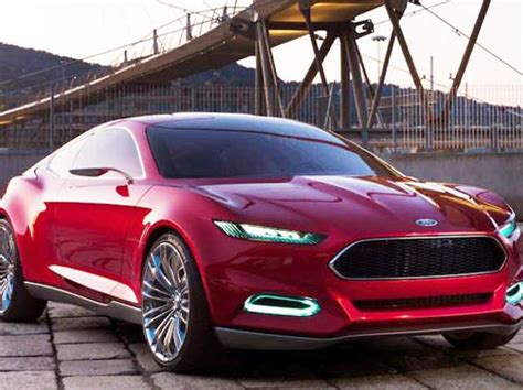 ford thunderbird review  price cars review