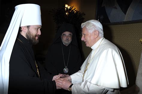 byzantine texas orthodox catholic dialogue meets  rome