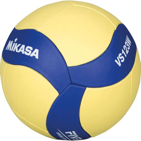mikasa volleybal vsw decathlon