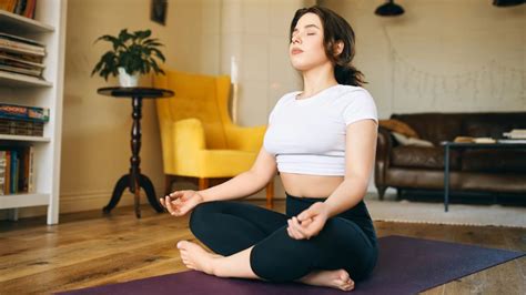 yoga asanas  gut health  easy   poses   stronger