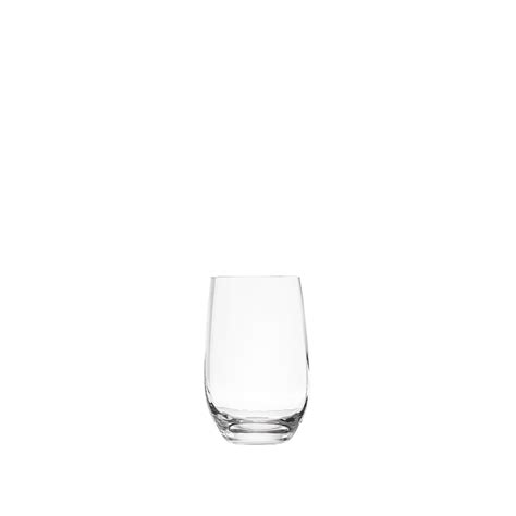 Bohemian Crystal Shot Glass 80 Ml For Spirits By Moser