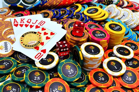 clay poker chips custom clay poker chips manufacturer