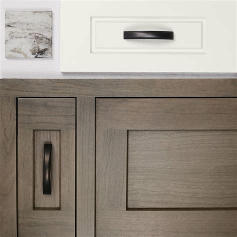 tips  choosing cabinet door styles   kitchen dura supreme cabinetry