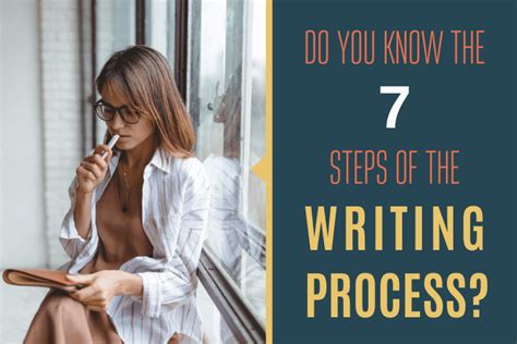 steps   writing process stages tips  examples