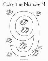 Pages Twistynoodle Worksheets Tracing Twisty Noodle Sheets sketch template