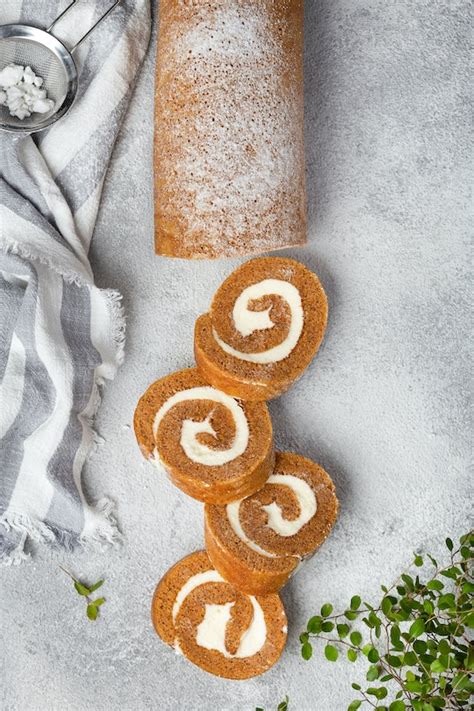 21 Pumpkin Spice Snacks And Treats To Buy Right Now