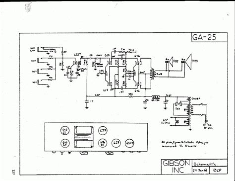 schematics epiphone les paul wiring diagram cadicians blog