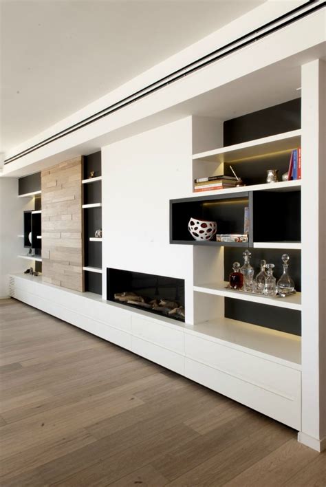 interieur design en blanc  bois elegance  charme inegales