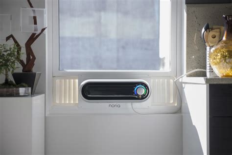 philly company revolutionize  window air conditioner