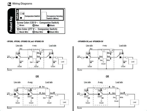 lutron diva cl wiring diagram  faceitsaloncom
