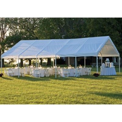 ace canopy buying guide  outdoor canopies