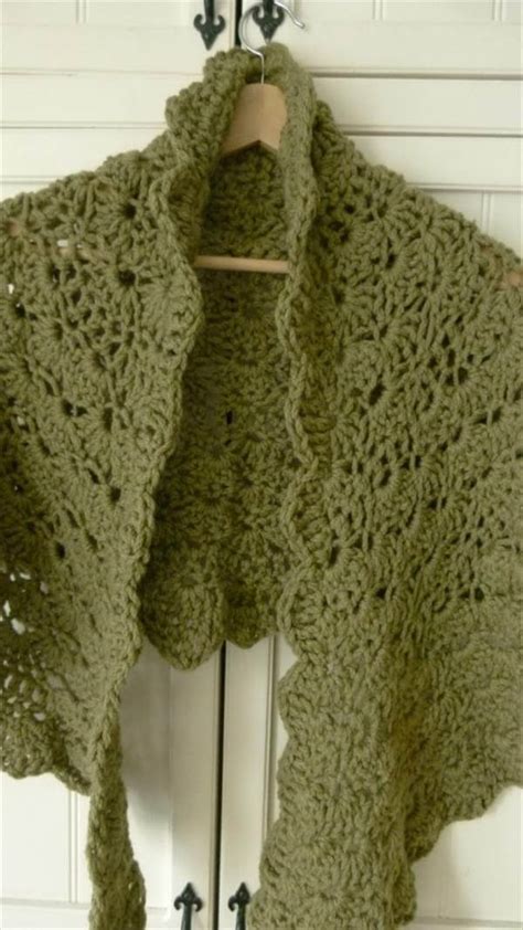 knitted bridal shawl patterns mikes nature